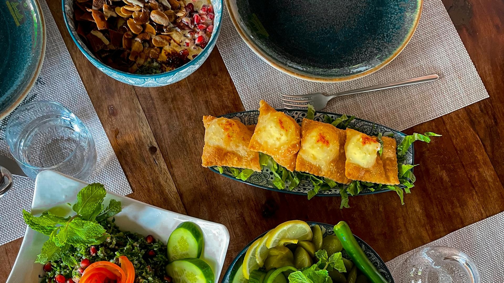 Crispy Chicken Tikka Box Patties