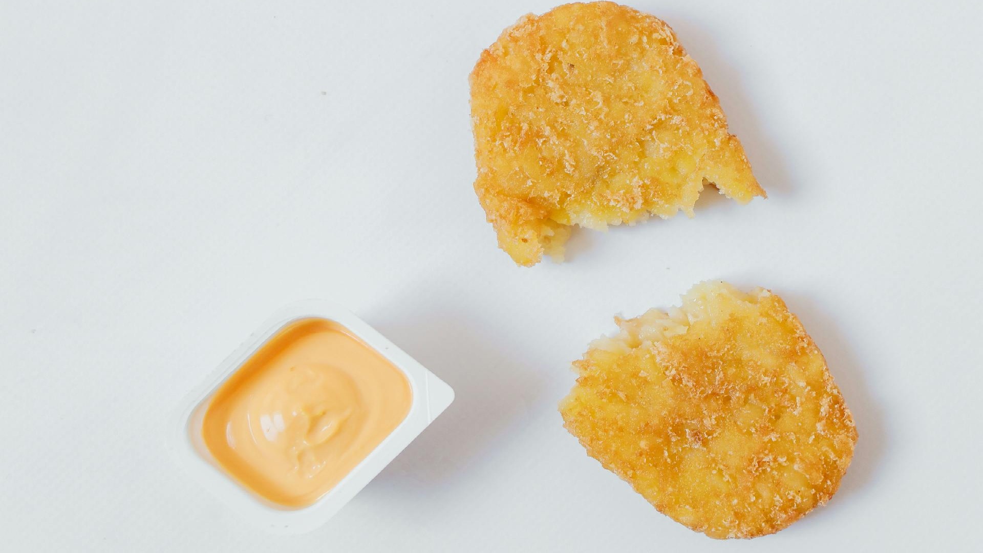 Hashbrowns